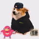 7140