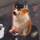 4880