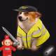 2595