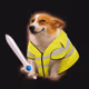 2540