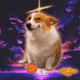 1417