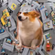 1519