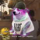 4176