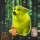 2302