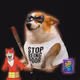 7056