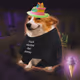 296