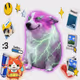 Cash Dogs #4467