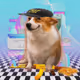 1546