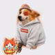 Cash Dogs #9987