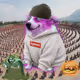 4830