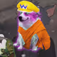 208