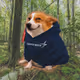 Cash Dogs #3219