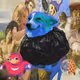 1508