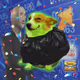 7187