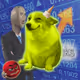 1352