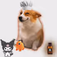 Cash Dogs #1701