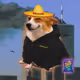 3145