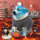 Cash Dogs #4395