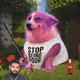 2715