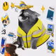 4851