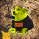 2921