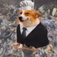 3215