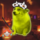 Cash Dogs #403