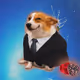 3769