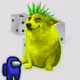 1381