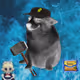 1412