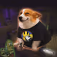 9692
