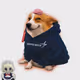 Cash Dogs #5553