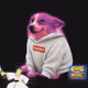 1673