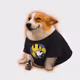 6987