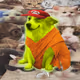 1659