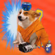 2878