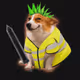 2718