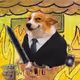 9299