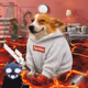 6021