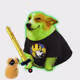 4289