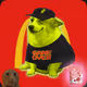 3538