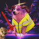 3188