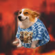 4008