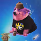 2554