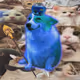 Cash Dogs #1090