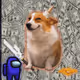 2908