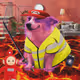 3547