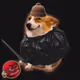 9606