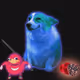 9935