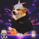9852